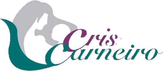 logo Cris Carneiro
