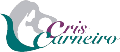 logo Cris Carneiro